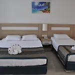 Hotel Life 2*