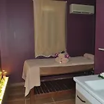 Hotel Life Mahmutlar