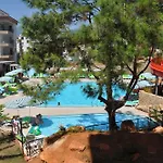 Life Hotel