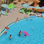 Life Hotel Mahmutlar