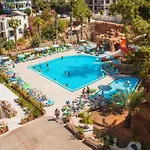 Life Hotel 2*