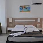 Life Отель