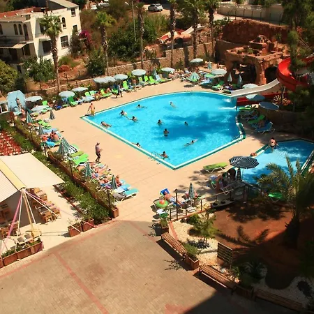 Life Hotel