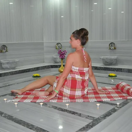Life Hotel