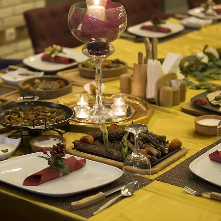 Life 2* Махмутлар